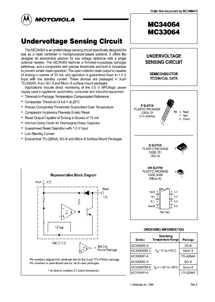 MC34064P-5_251894.PDF Datasheet