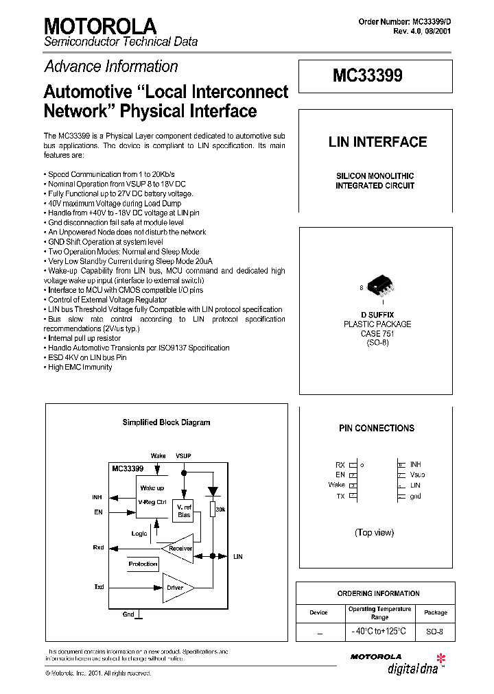 MC33399_291210.PDF Datasheet