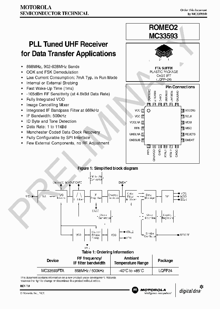 MC33593_257676.PDF Datasheet