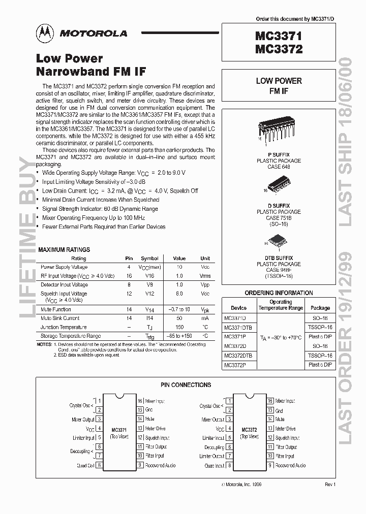 MC3371D_288978.PDF Datasheet