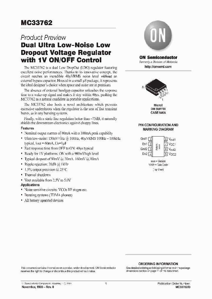 MC33762_289251.PDF Datasheet