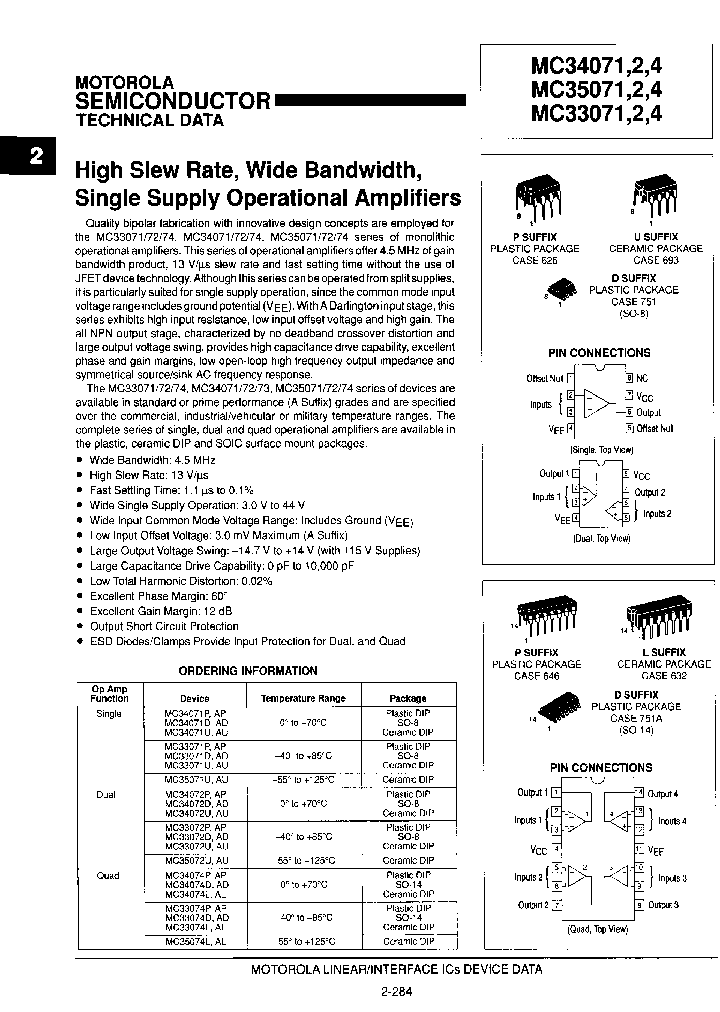 MC35071U_212935.PDF Datasheet