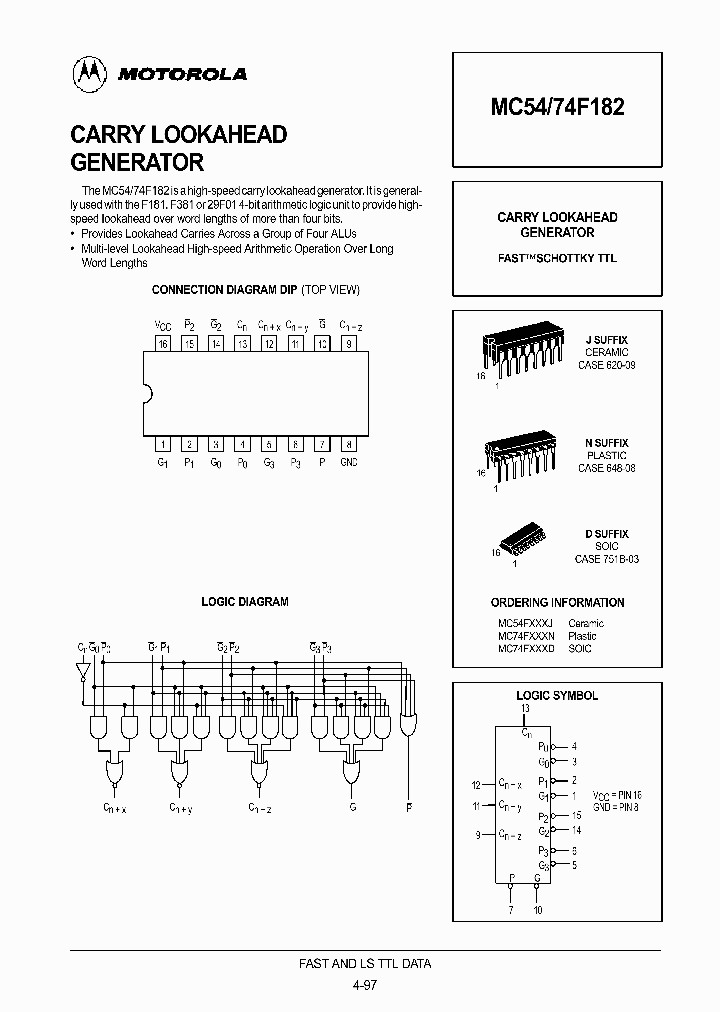 MC5474F182_273623.PDF Datasheet
