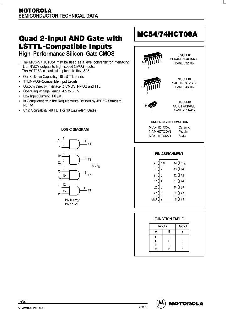 MC74HCT08AD_18925.PDF Datasheet
