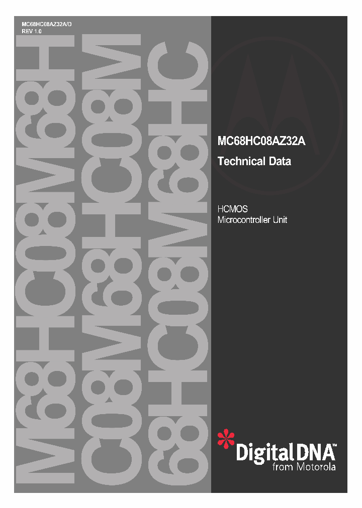 MC68HC08AZ32A_279927.PDF Datasheet