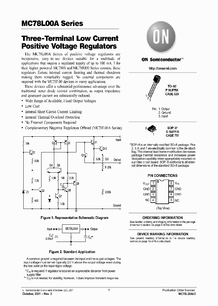 MC78L05ACP_281726.PDF Datasheet