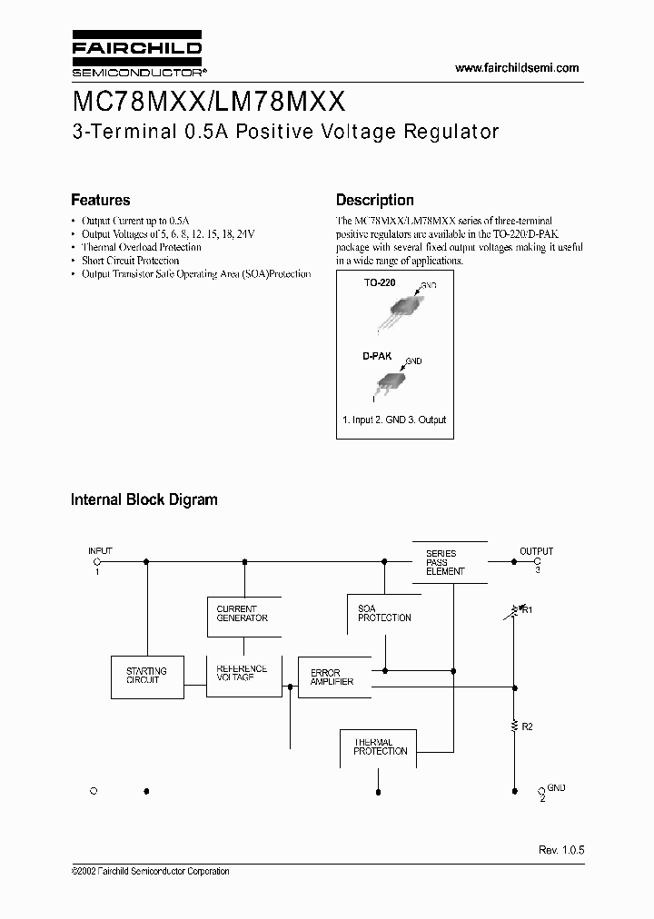 MC78M24CT_302850.PDF Datasheet