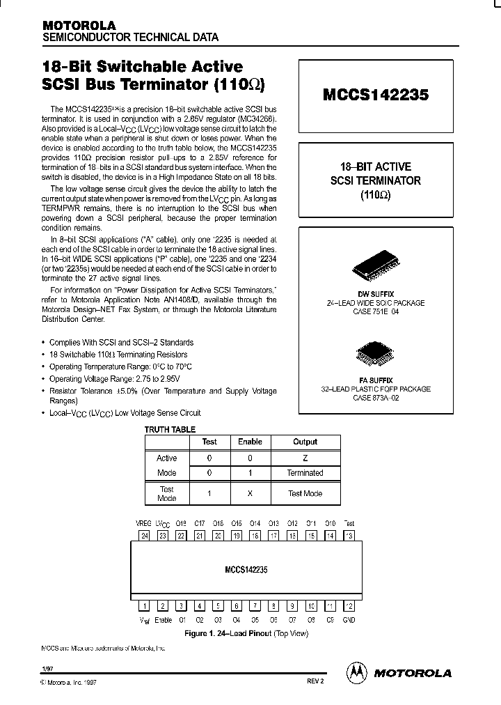 MCCS142235_205751.PDF Datasheet