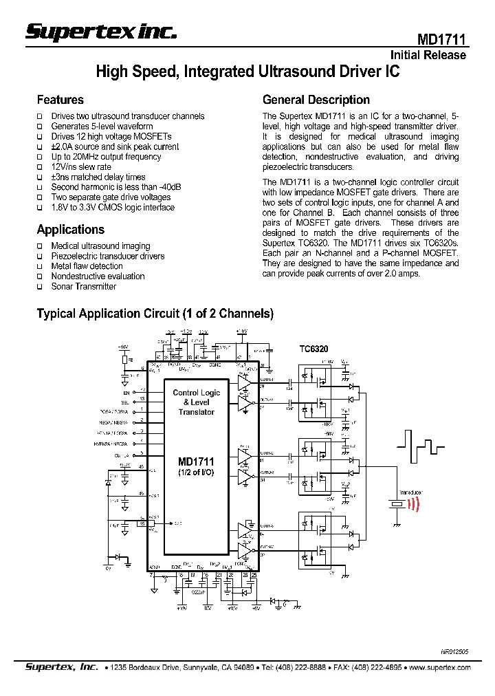 MD1711_295217.PDF Datasheet