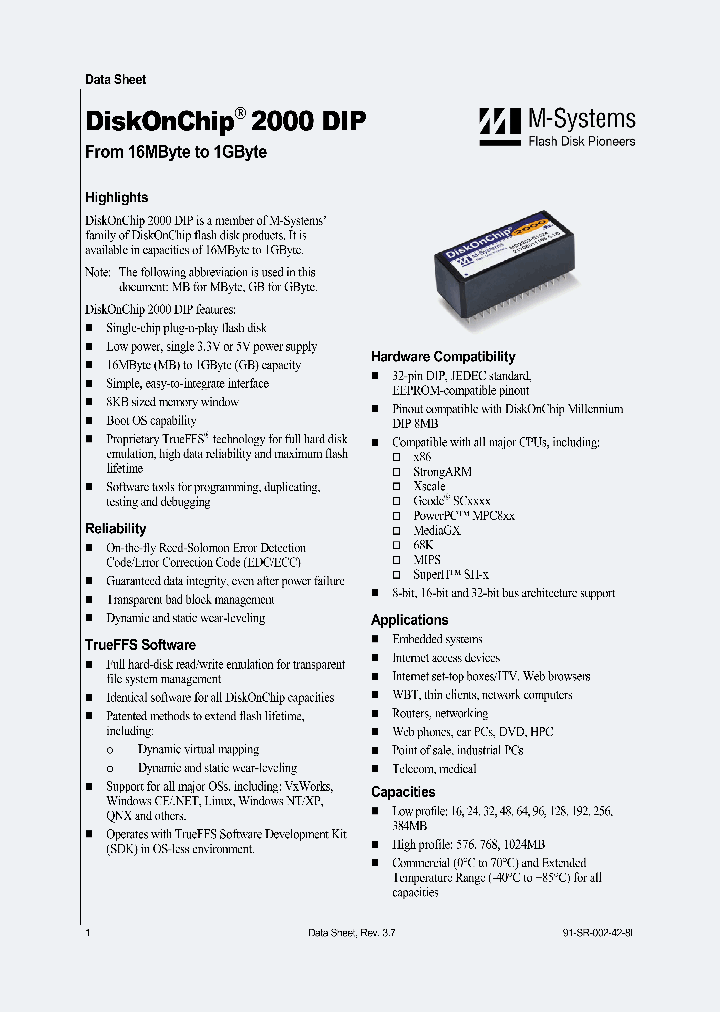 MD2202-DCC_169249.PDF Datasheet