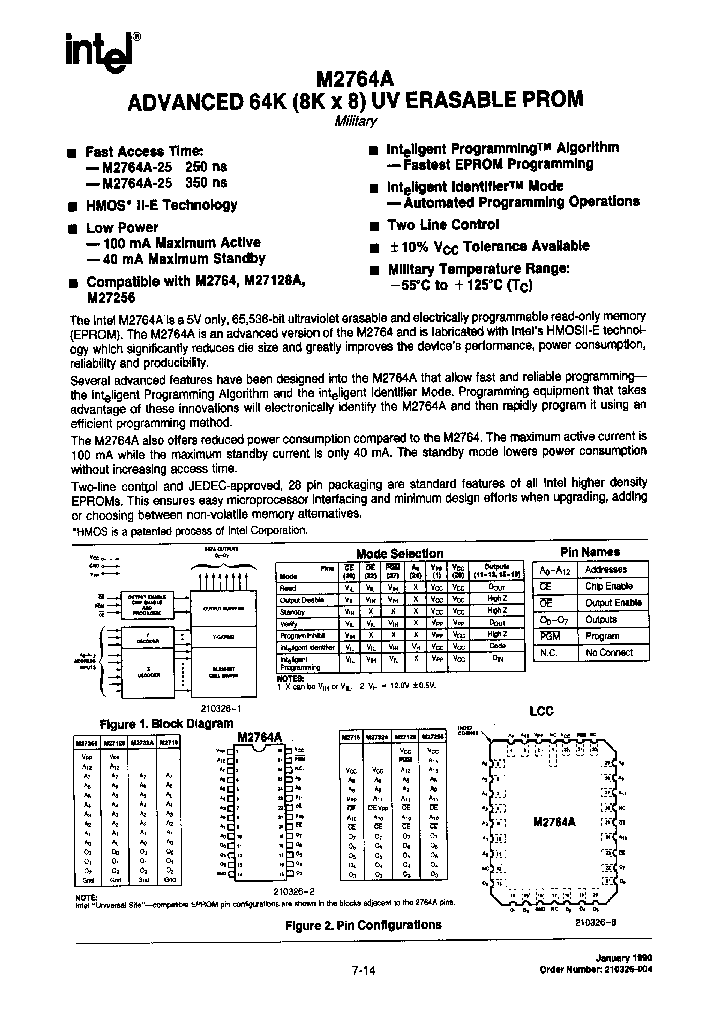 MD2764A_219401.PDF Datasheet