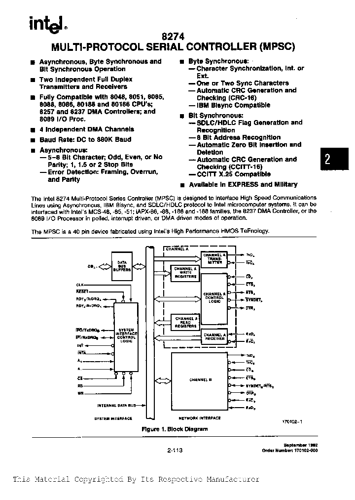 MD8274_289466.PDF Datasheet