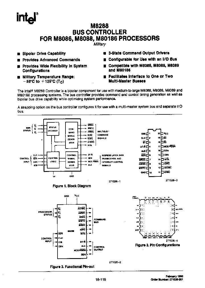 MD8288_218302.PDF Datasheet