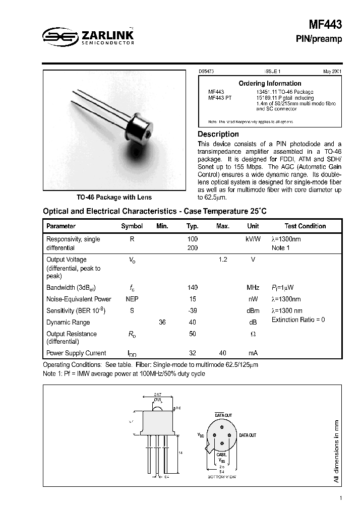 MF443_293738.PDF Datasheet
