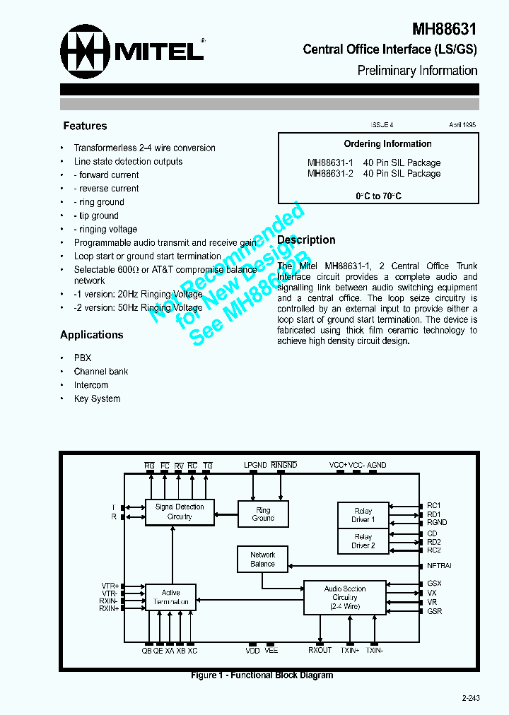 MH88631_282719.PDF Datasheet