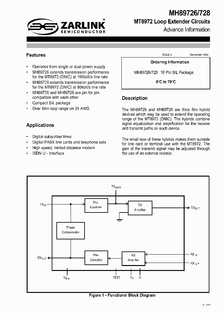 MH89726_257926.PDF Datasheet