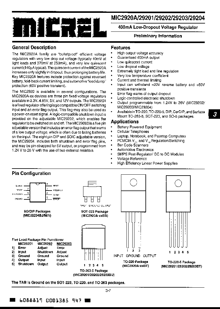 MIC29204_296103.PDF Datasheet