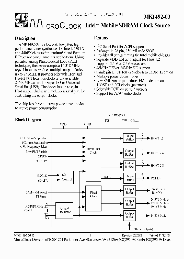 MK1492-03_235018.PDF Datasheet