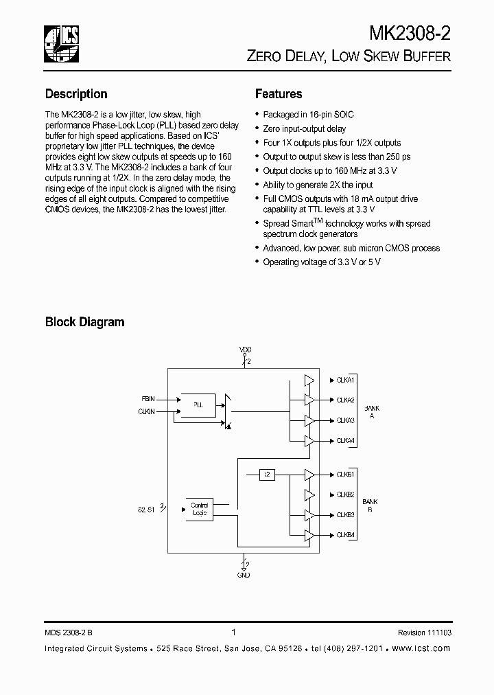 MK2308-2_293793.PDF Datasheet