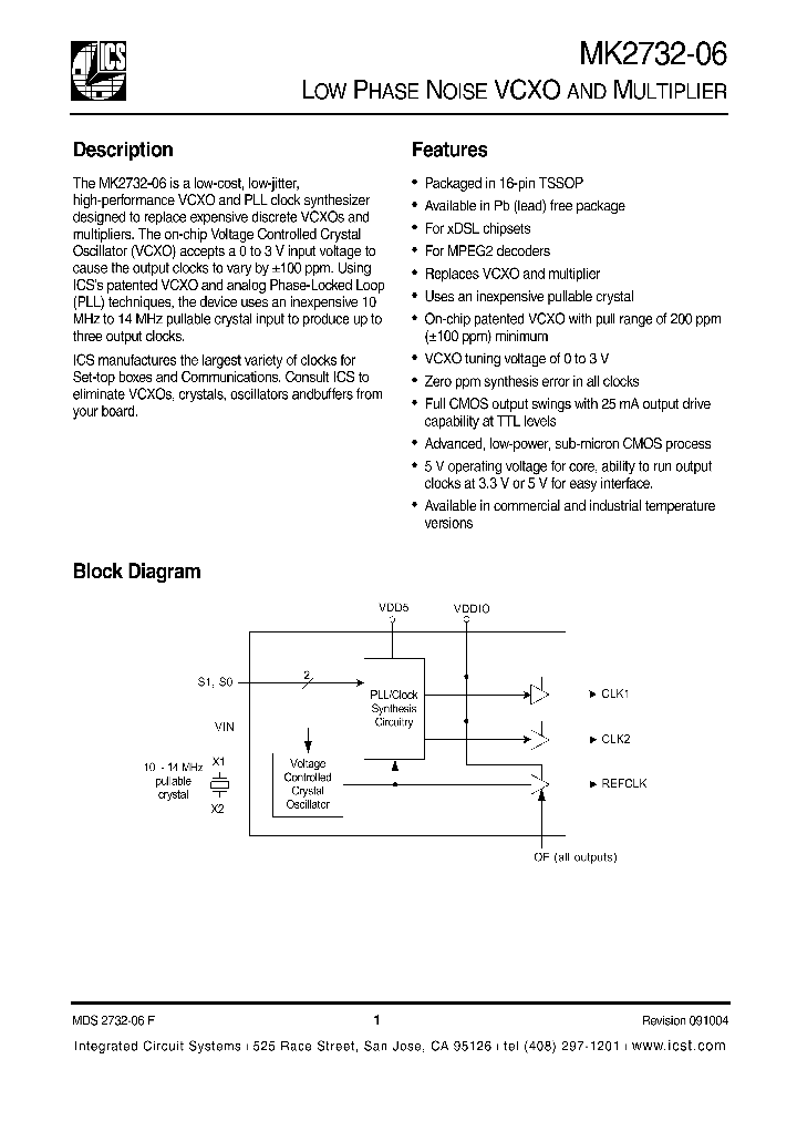 MK2732-06_280063.PDF Datasheet