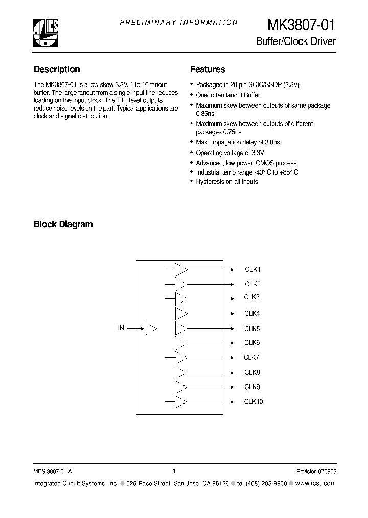 MK3807-01_281539.PDF Datasheet