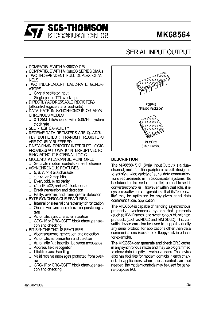 MK68564_150334.PDF Datasheet