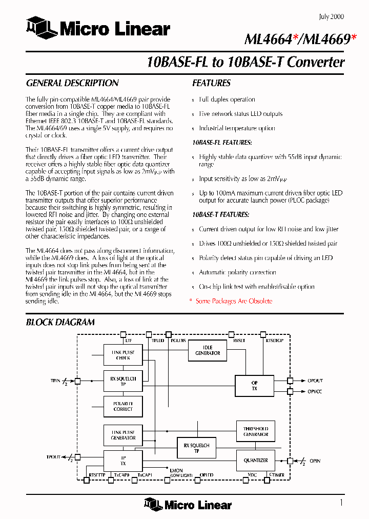 ML4669CH_136478.PDF Datasheet