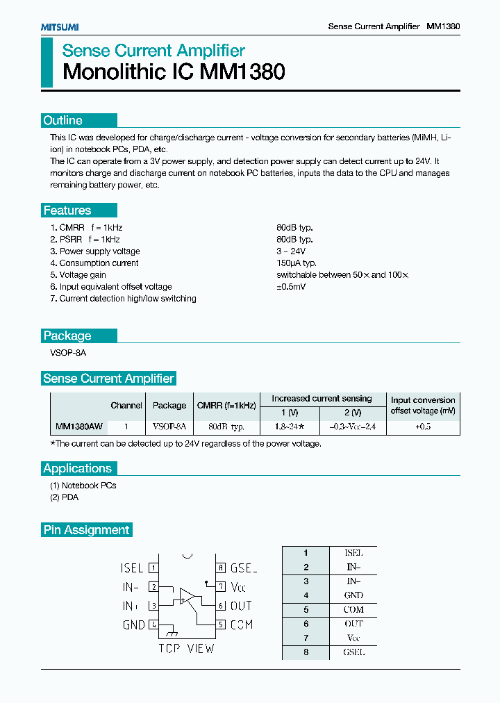 MM1380_242321.PDF Datasheet