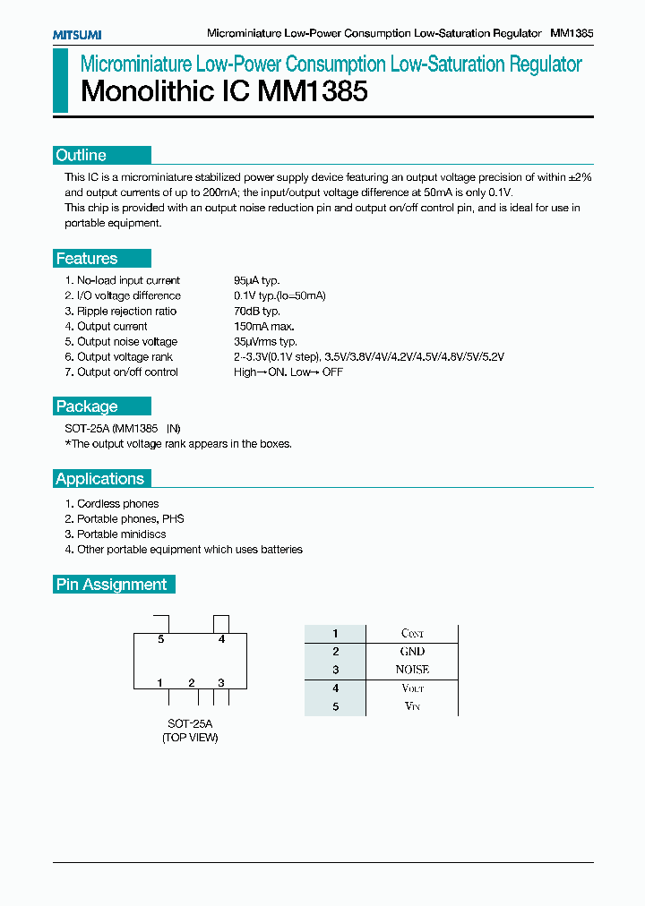 MM1385_214659.PDF Datasheet