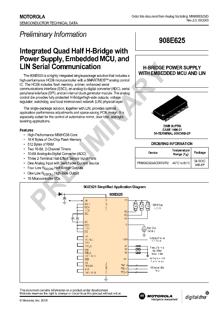 MM908E625_284824.PDF Datasheet