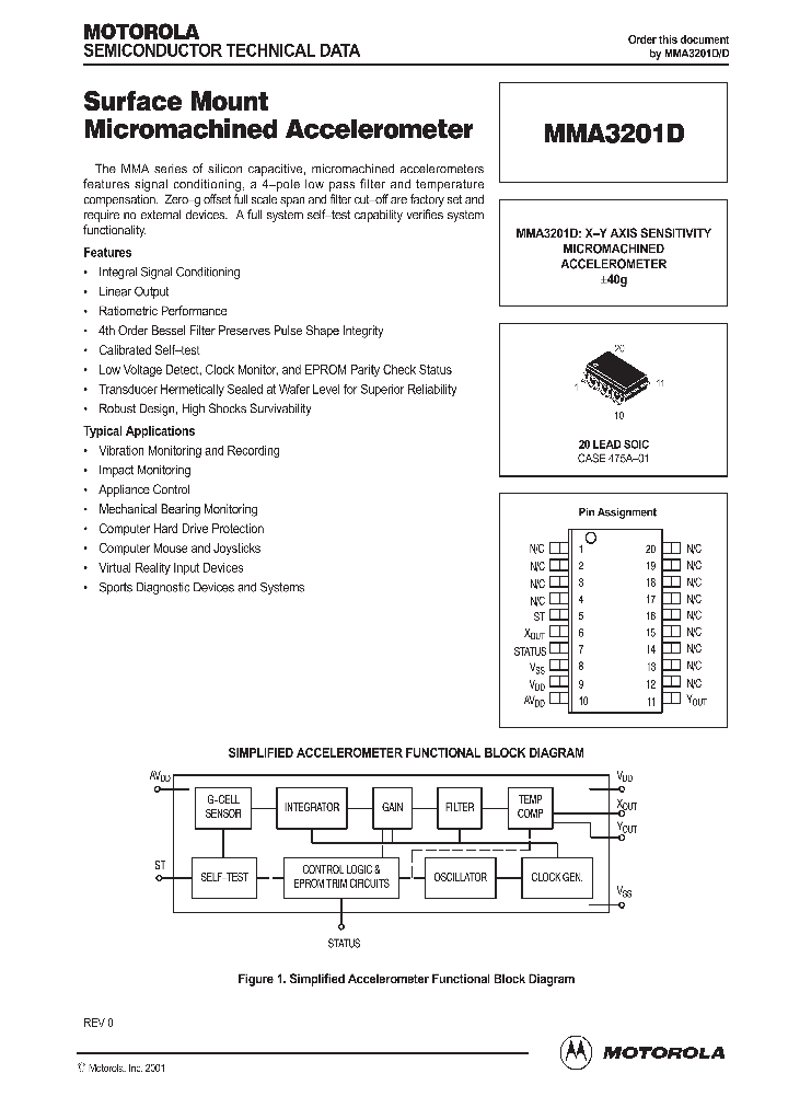MMA3201D_286246.PDF Datasheet