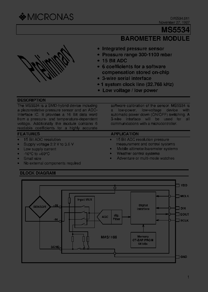 MS5534_288862.PDF Datasheet