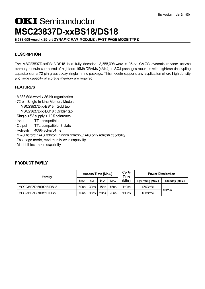 MSC23837D-XXDS18_279191.PDF Datasheet