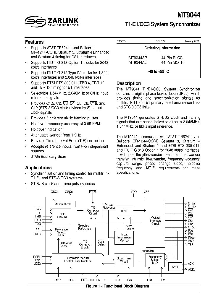 MT9044_213094.PDF Datasheet