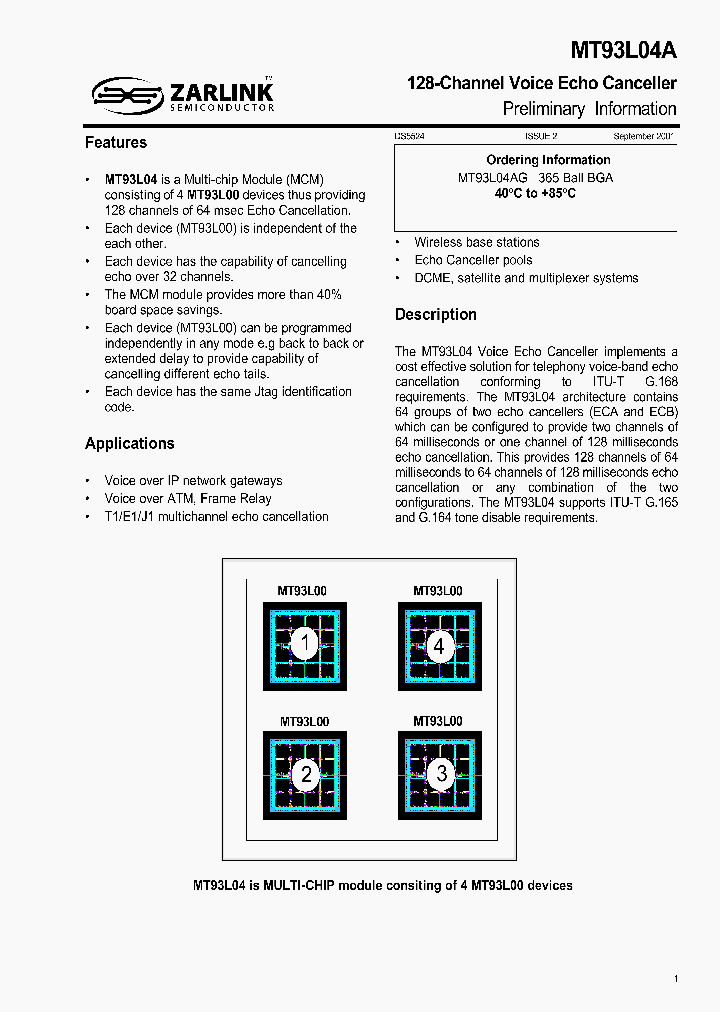 MT93L04A_243382.PDF Datasheet