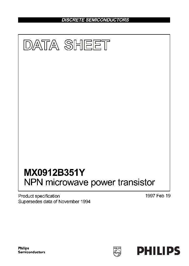 MX0912B351Y_255783.PDF Datasheet