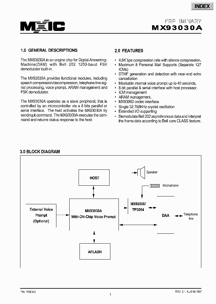 MX93030A_292918.PDF Datasheet
