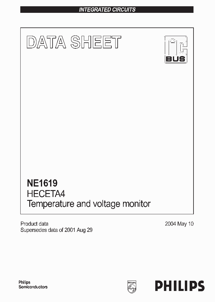 NE1619_239199.PDF Datasheet
