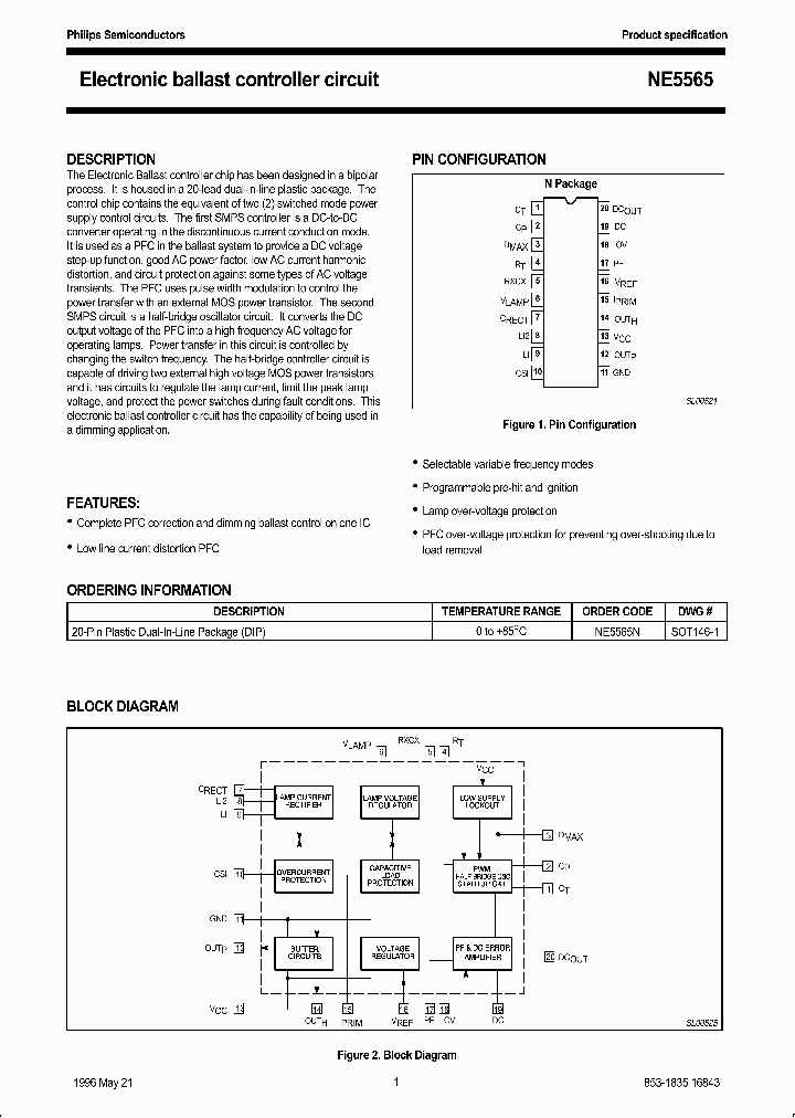 NE5565N_244035.PDF Datasheet