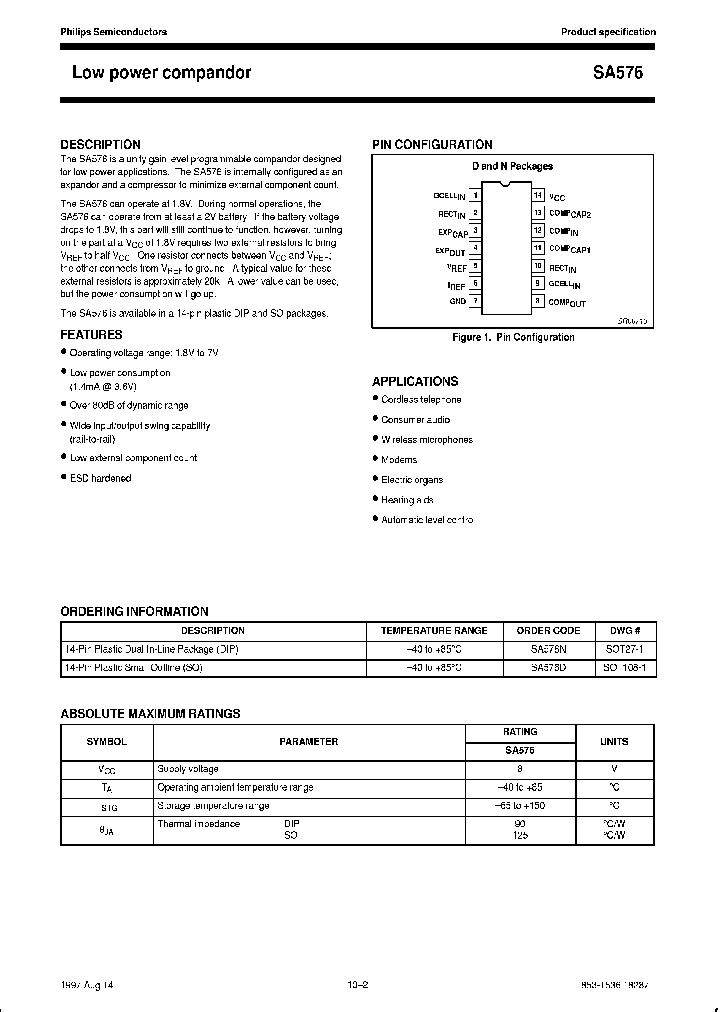 NE576D-T_241106.PDF Datasheet