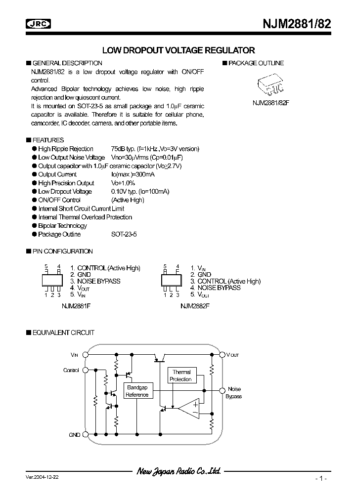 NJM2882F_253046.PDF Datasheet
