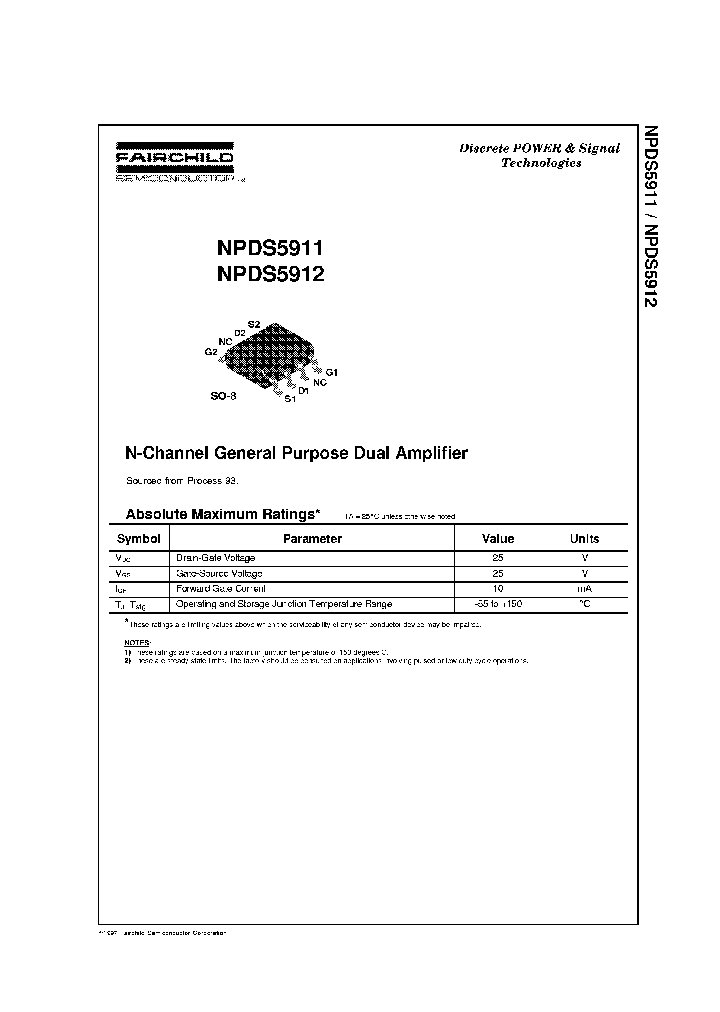 NPDS5912_200861.PDF Datasheet