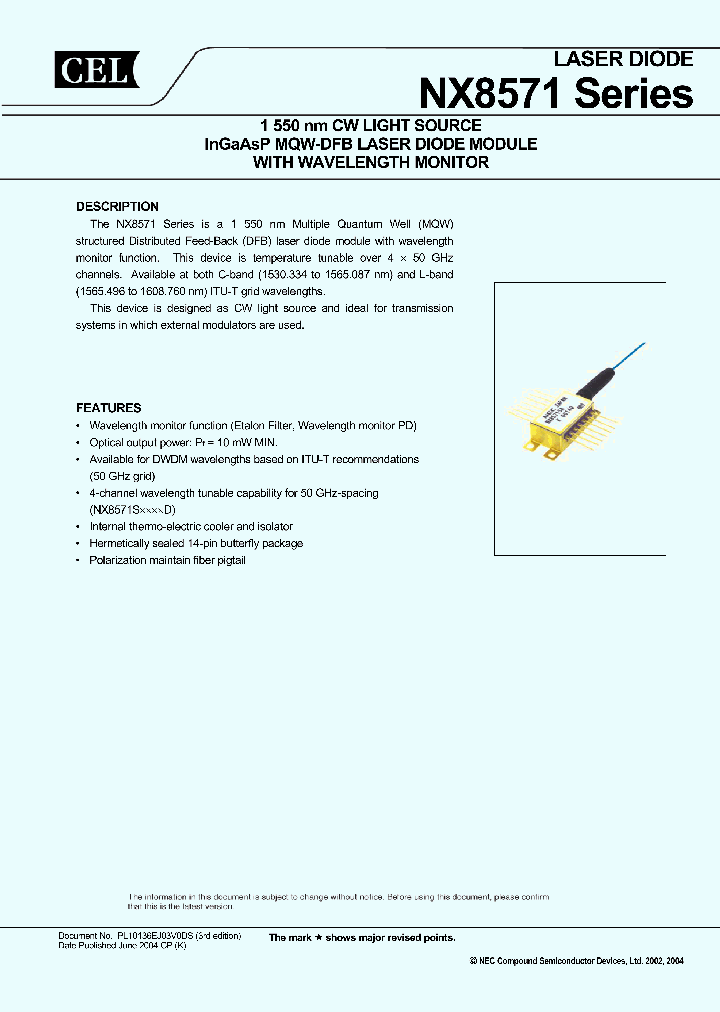 NX8571SC79_280758.PDF Datasheet