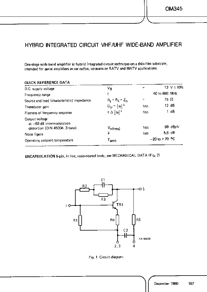 OM345_220052.PDF Datasheet