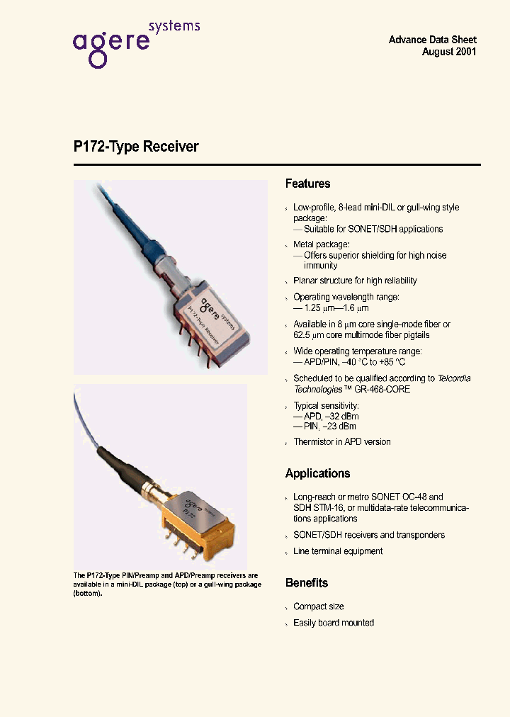 P172ACCA_302787.PDF Datasheet