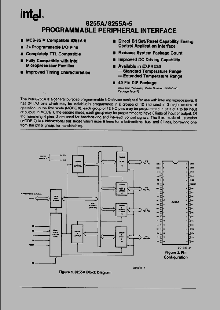 P8255A_260976.PDF Datasheet