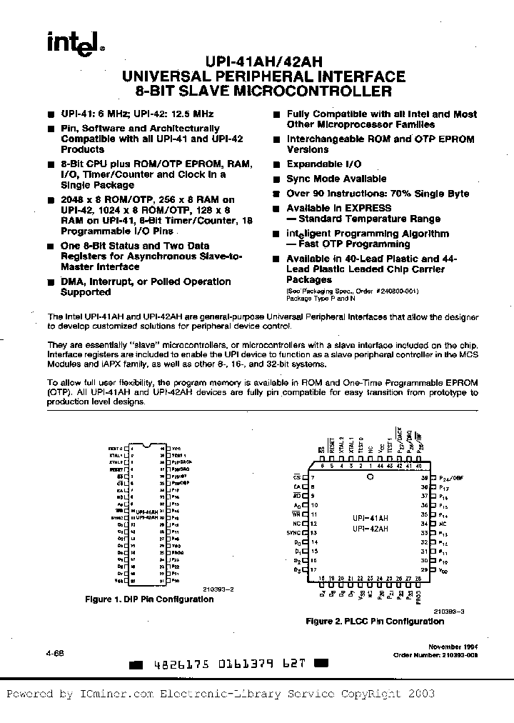 P8742AH_201391.PDF Datasheet