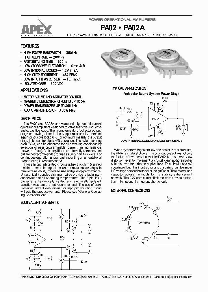 PA02A_249583.PDF Datasheet