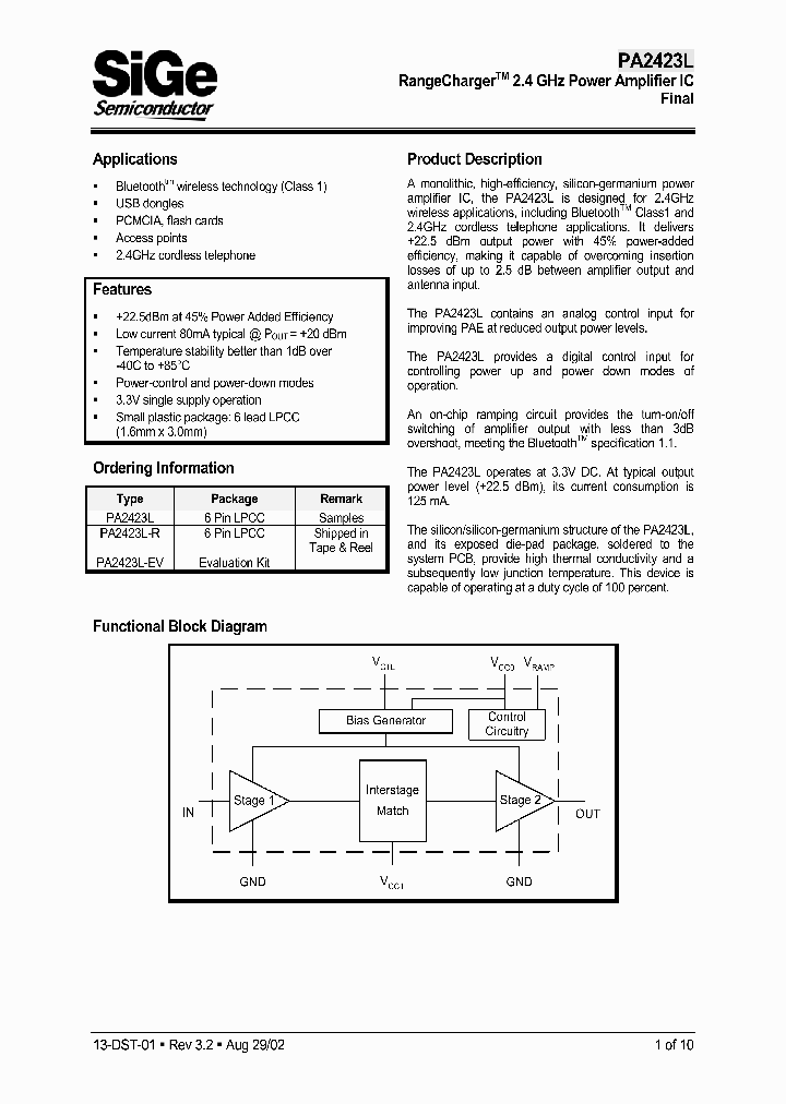 PA2423_240836.PDF Datasheet