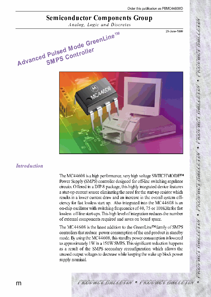 PBMC44608D_280264.PDF Datasheet
